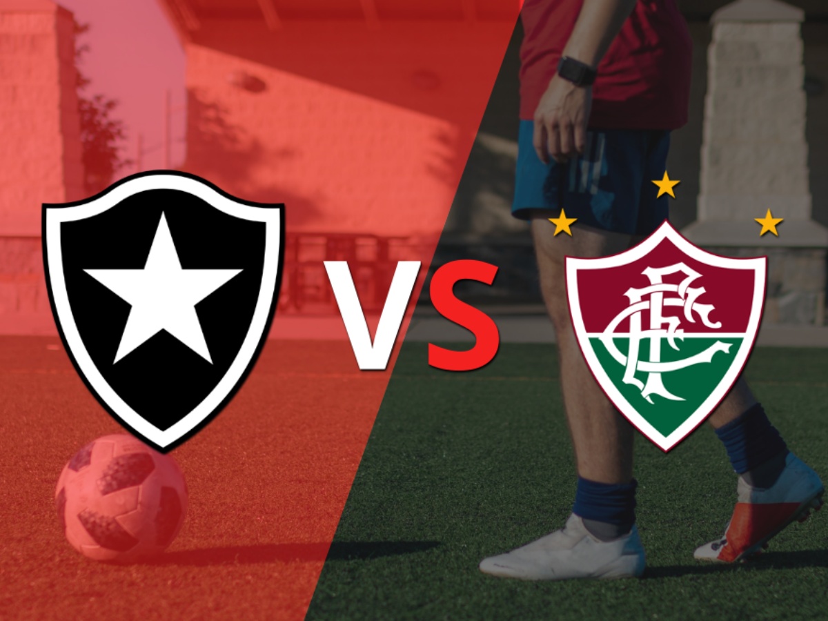 Corinthians x Fluminense: Uma prévia do jogo