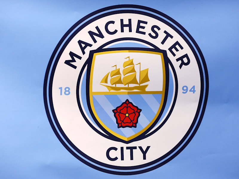 Manchester City x RB Leipzig – Palpites e Prognósticos – UEFA Champions League 2023/24 – Fase de Grupos – 5ª Rodada