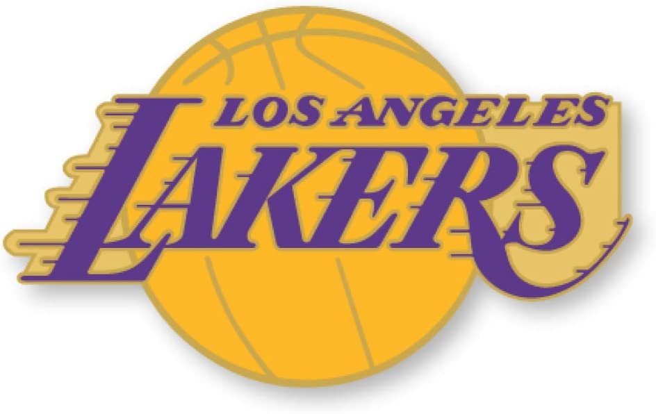 lakers