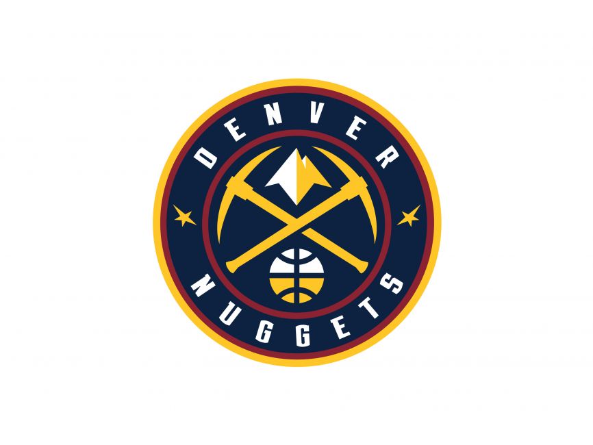 denver