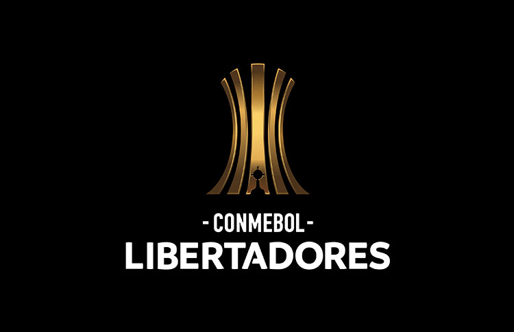 Copa Libertadores 2023: Conheça os times classificados e suas probabilidades de apostas