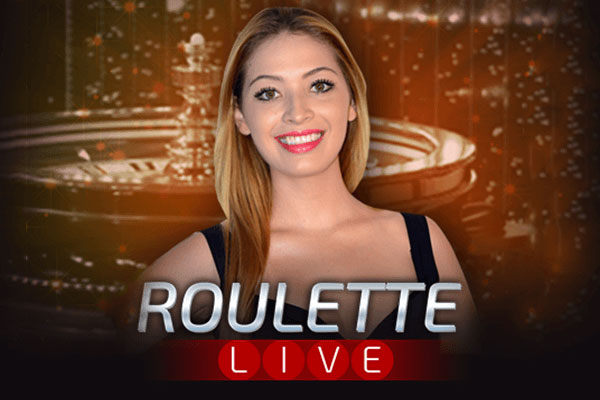🎉 Fiesta Roulette: Desfrute da Energia Contagiante da Roleta ao Vivo 🎉