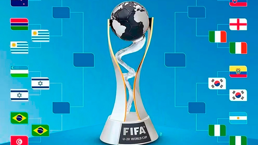Uruguai x Israel: Dicas para apostar no jogo da Copa Sub 20 2023