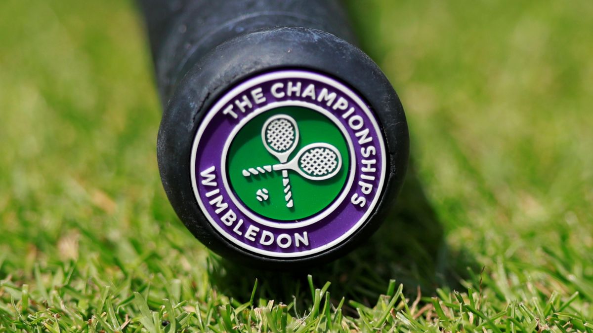 Quem são os favoritos para ganhar Wimbledon 2023?