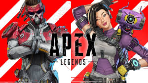 Como apostar em Apex Legends?