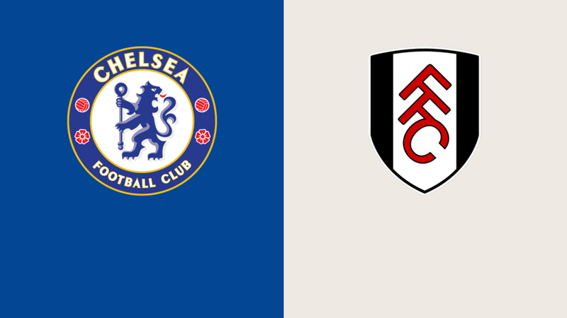 Chelsea x Fulham – Amistoso: Derby do Oeste de Londres nos Estados Unidos