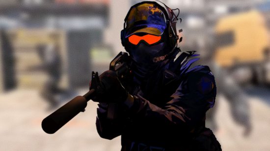 Como apostar em Counter-Strike?