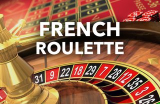 French Roulette