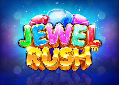 Jewel Rush