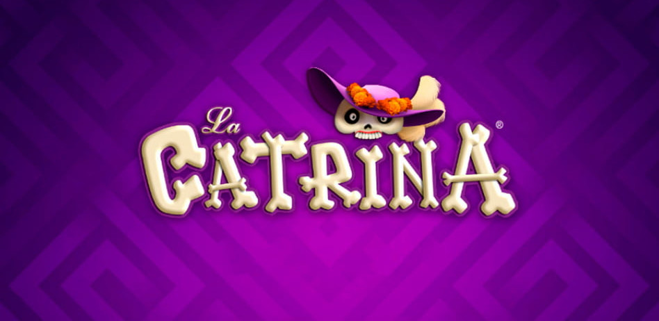 La Catrina