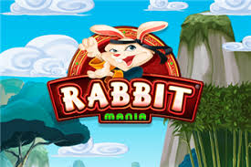 Rabbit Mania