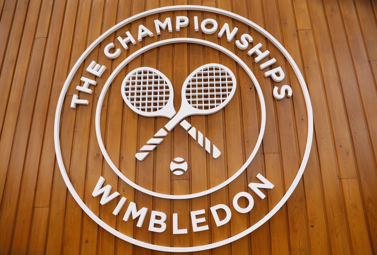 Análise das apostas individuais masculinas em Wimbledon 2023