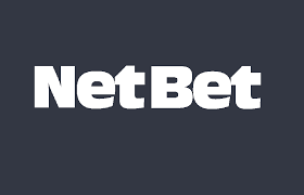 NETBET cassino online