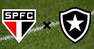 São Paulo x Botafogo: Análise da Partida