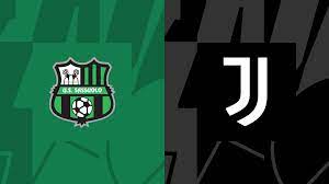 Sassuolo x Juventus: Dicas de apostas