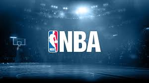 NBA – Como fazer apostas online