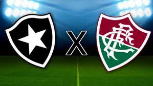 Botafogo x Fluminense: Clásico carioca con pronóstico equilibrado