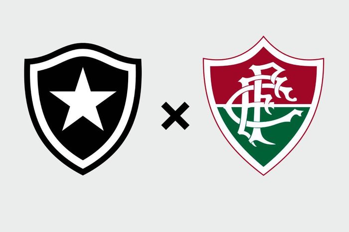 Botafogo x Palmeiras: Palpites para o jogo