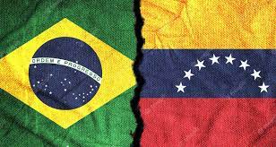 Brasil x Venezuela se enfrentam em duelo: quem vence?