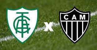 AMÉRICA-MG X ATLÉTICO-MG – PALPITE DO BRASILEIRÃO SÉRIE A –