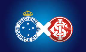 Cruzeiro x Internacional: Palpites e prognósticos para a 32ª rodada do Brasileirão Série A