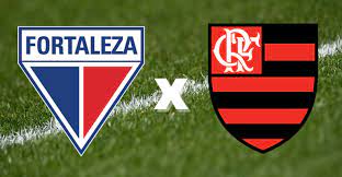 Fortaleza x Flamengo: Palpites e prognósticos para a 32ª rodada do Brasileirão Série A