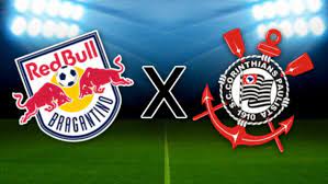 Red-Bull-Bragantino x Corinthians: Palpites e prognósticos para a 32ª rodada do Brasileirão Série A