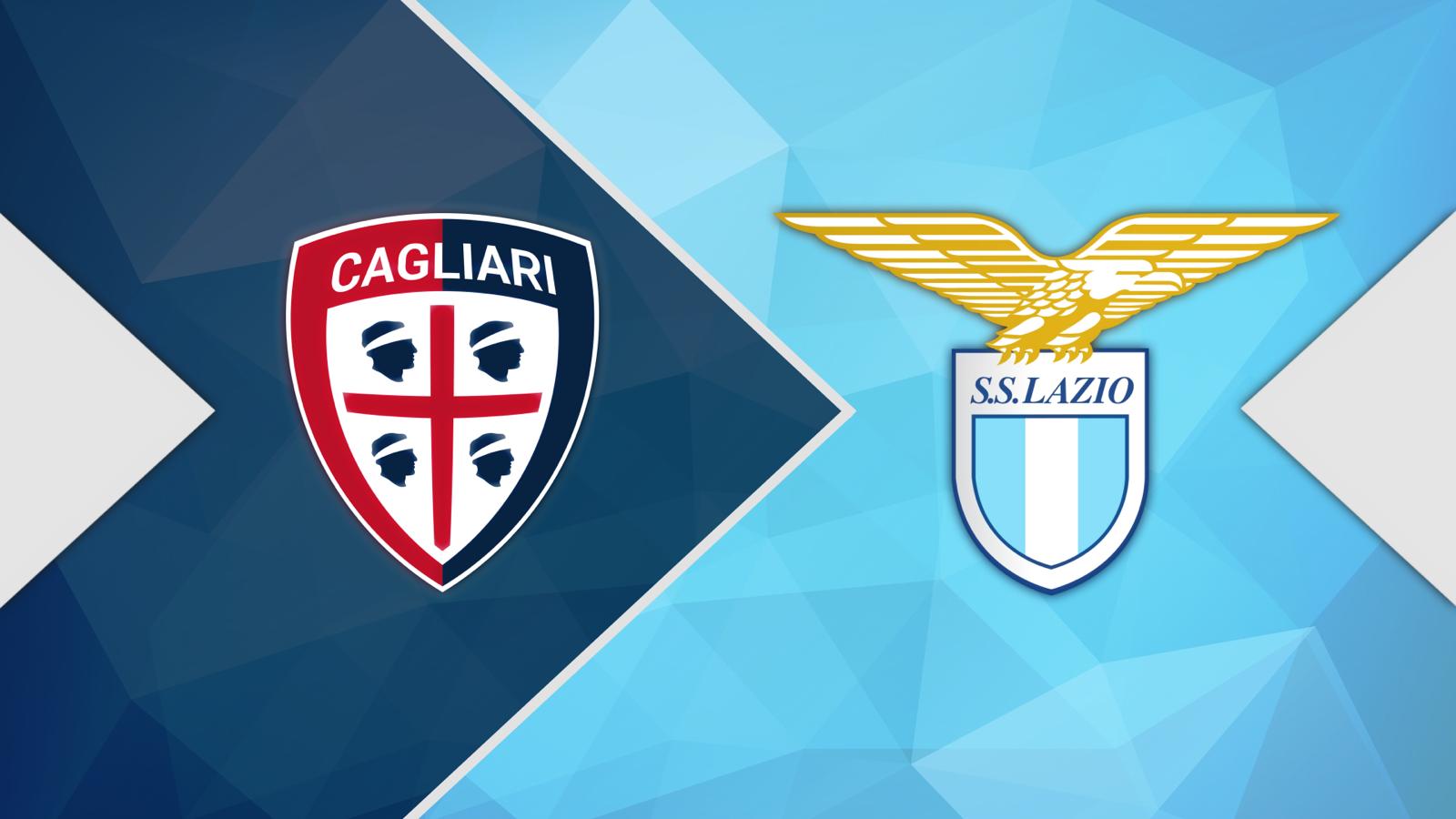 Lazio x Cagliari – Previsão Série A 2023