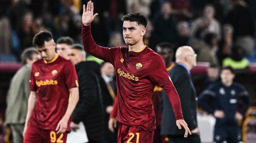 Sassuolo x Roma – Previsão Série A 2023