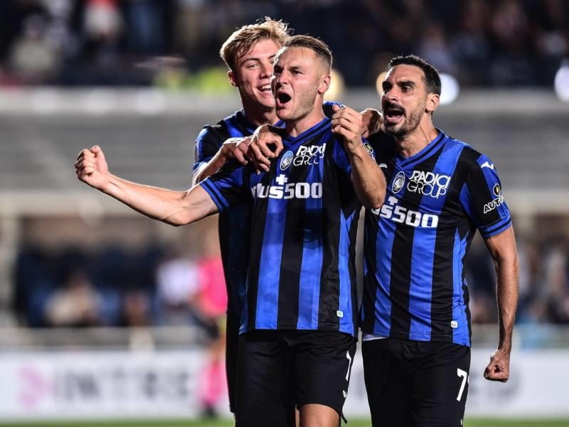 Torino x Atalanta – Previsão Serie A 2023