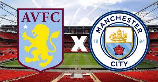 Aston Villa x Manchester City – Previsão Premier League, 6 de dezembro de 2023