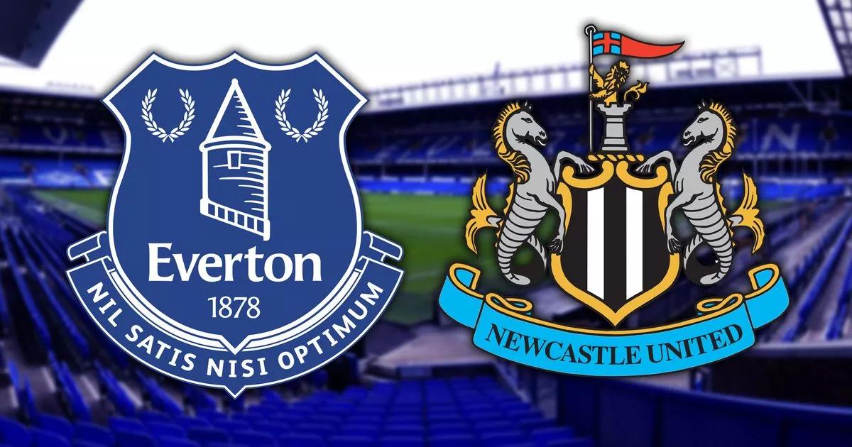 Everton x Newcastle United – Previsão Premier League, 7 de dezembro de 2023
