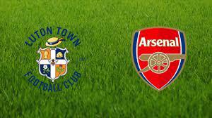 Luton Town x Arsenal – Previsão Premier League, 5 de dezembro de 2023