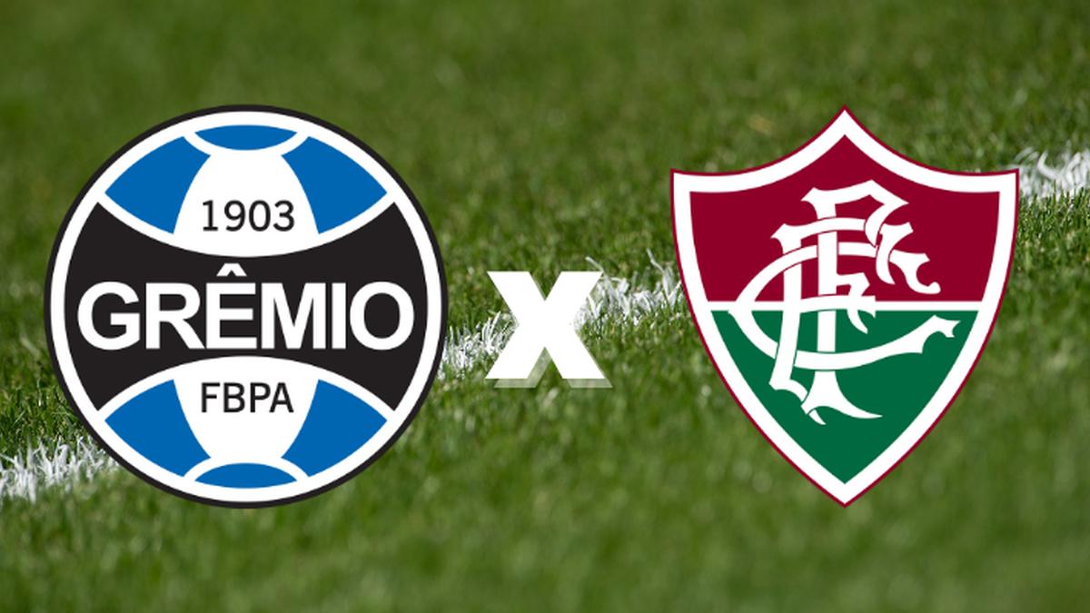Fluminense x Grêmio – Previsão Serie A, 6 de dezembro de 2023