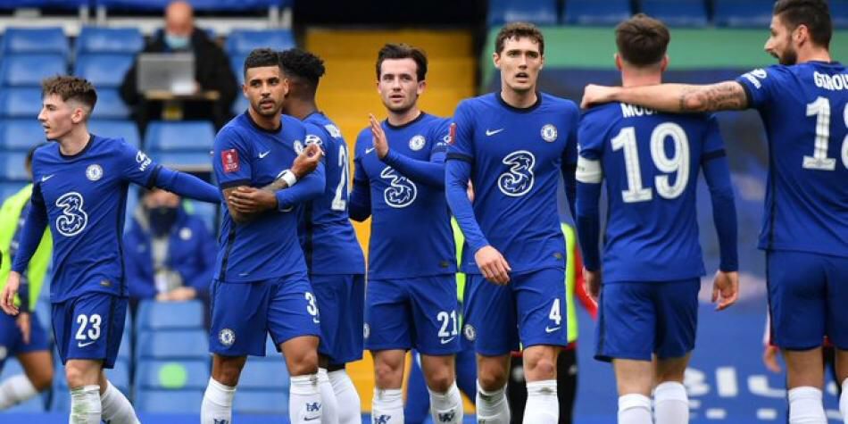 Chelsea e Sheffield United: Confronto no Stamford Bridge