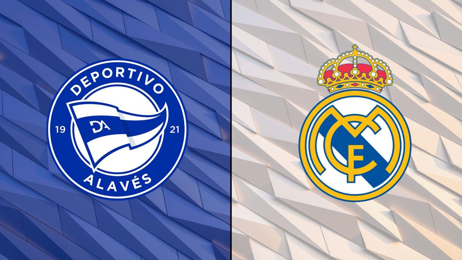 Alaves x Real Madrid – Palpite: Duelo no Estadio Mendizorrotza