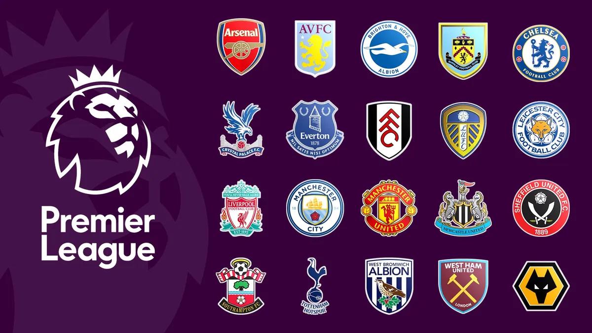 Apostas Esportivas – Premier League