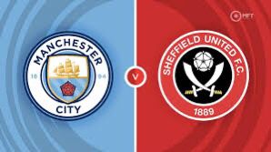 Manchester City e Sheffield United Palpite: Confronto na Premier League