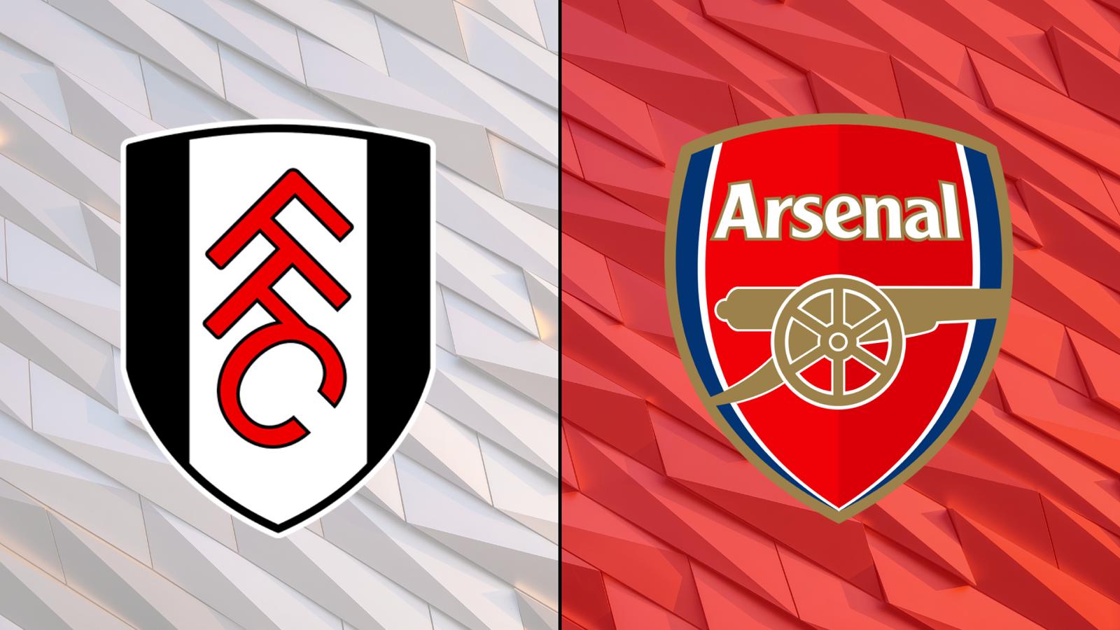 Fulham x Arsenal Palpite: Duelo no Craven Cottage