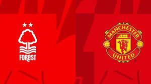 Nottingham Forest e Manchester United Palpite