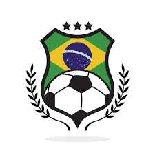 Surebets no Brasileirão: uma guia completa