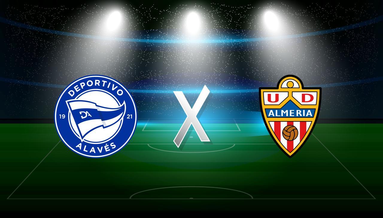 Alaves-x-Almeria-palpite