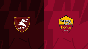 Palpite Salernitana x Roma: Prévia da partida da Série A