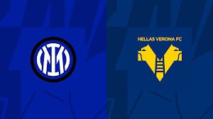 Inter x Hellas Verona Palpite: Duelo na Serie A