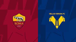 Palpite Roma x Hellas Verona: Série A