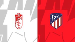 palpite-granada-x-atletico-madrid