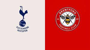 palpite-tottenham-hotspur-x-brentford