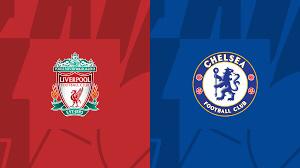 Premier League: Liverpool x Chelsea – Prévia e Prognóstico