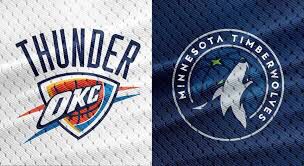 palpite-oklahoma-city-thunder-x-minnesota-timberwolves