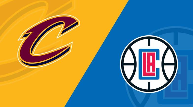 palpite-cleveland-cavaliers-x-los-angeles-clippers